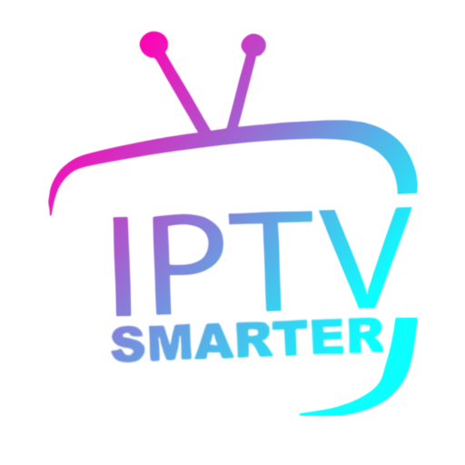 اشتراك سمارتر IPTV